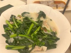 -太子园林酒家