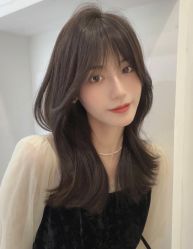 -Kraemer paris·苏豪路易士·嘉玛发廊