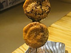 -吉屋居酒屋(群力店)
