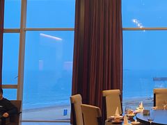 -山港凯悦酒店·东海88私房菜