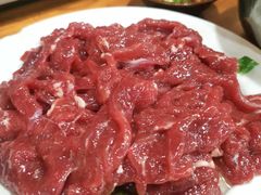 -龙大头庖汤店