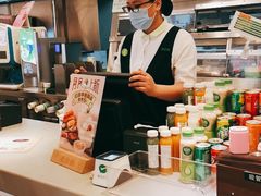 -老乡鸡(庐江方圆荟世纪中心店)