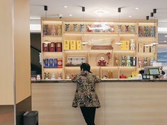 -紫藤园·天目湖大鱼头(南山竹海店)