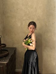 -绝对人气写真艺术中心