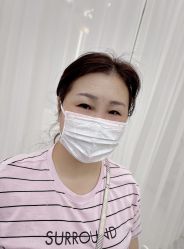 -久匠·纹眉纹绣半永久