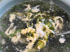 -生态苑农庄(十里画廊遇龙河店)