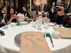 -誉珑轩