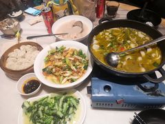 -滇铺子(欣都龙城店)