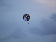 -奥特瑞格科诺塔马尔代夫度假酒店