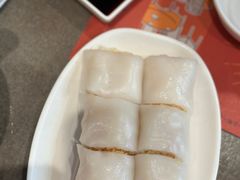 -点点心点心专门店(旺角店)