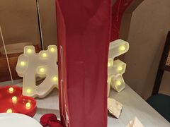 -觅唐MITONG(鸟巢店)