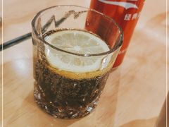 -simply thai天泰(美罗城店)