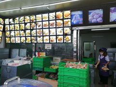 -宫廷糕点铺(双林中横路店)