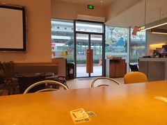 -乐凯撒披萨(国威电子商务大厦店)