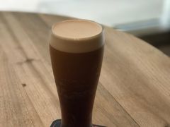 -星巴克臻选(湖滨道店)