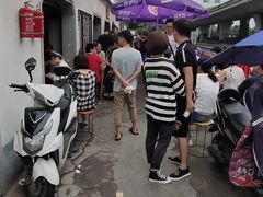-泰顺江南春面馆