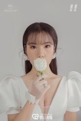 点击看大图 -情订奇缘婚纱摄影(和平路店)