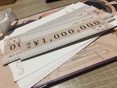 -CLUE演绎实景剧本杀(江南西店)