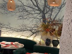 -三人行骨头王火锅(长寿店)