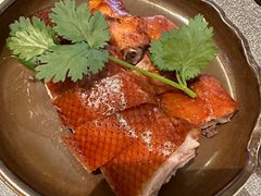 -晋江荣誉国际酒店·港誉茶餐厅