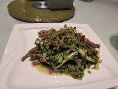 -两户人家农家乐
