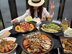 -阿胖龙虾(罍街店)