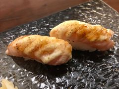 -YAMAKAWA(龙湖胥江天街店)