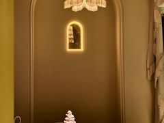 -佐度王子扒房(天鹅湖店)