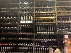 -米洛克欧洲蛋糕(西南路店)