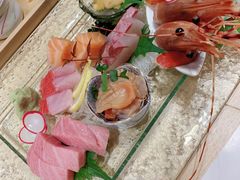 -紫· 割烹  Kappo Murasaki