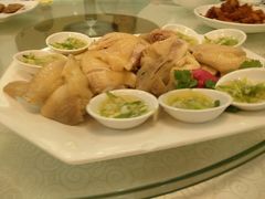 -惠爱餐厅