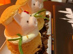 -UMe·玖觅(曲江店)