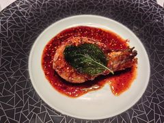 -许家菜.艺创菜(仁和新城店)