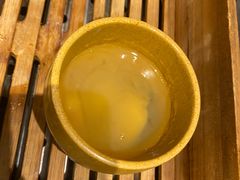 -凯悦·东方公主号 全球海鲜自助餐厅(凯丹广场店)