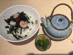 -来龙里 精致 东南亚餐室(万象城店)