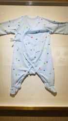 -海豚湾高端月子会所(黄浦店)