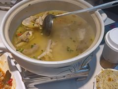 -楚鱼王·河鲜·湖北菜(华农店)