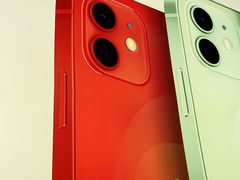 -Apple零售店(华贸购物中心店)