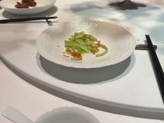 -福1015(愚园路店)