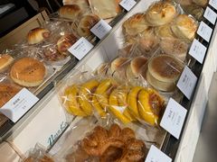 -诺嘉甜品(世贸店)