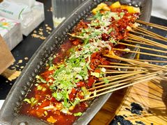 -成都吃客(奎星楼店)