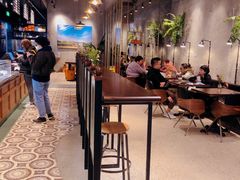 -Sunflour(来福士店)