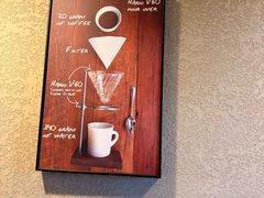 -云端咖啡(山顶教堂店)