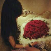 -品凯口腔(丰潭门诊)