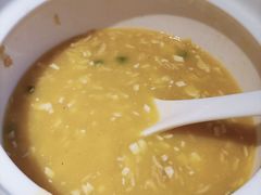 -阿瓦山寨·湘菜现炒·剁椒鱼头王(咸阳总店)