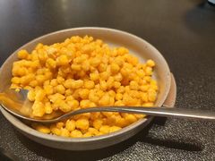 -起源小厨(应天门店)