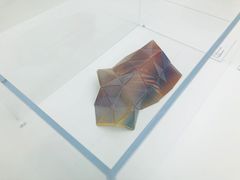 -康宁玻璃博物馆