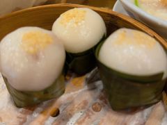 -点都德(皇岗村店)
