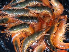 -东漖肉菜综合市场