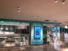 -西檬树SIMON·T轻奢蛋糕(大东方Max店)